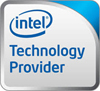 Intel Solution Provider