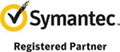 Symantec Partner